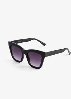 Femme bonprix Lunettes De Soleil|Lunettes de soleil