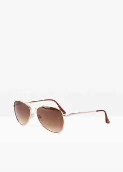 Femme bonprix Lunettes De Soleil|Lunettes de soleil