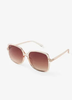 Femme bonprix Lunettes De Soleil|Lunettes de soleil