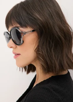 Femme bonprix Lunettes De Soleil|Lunettes de soleil