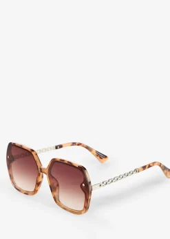 Femme bonprix Lunettes De Soleil|Lunettes de soleil