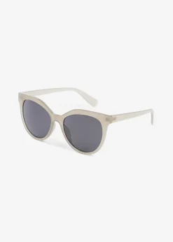 Femme bonprix Lunettes De Soleil|Lunettes de soleil
