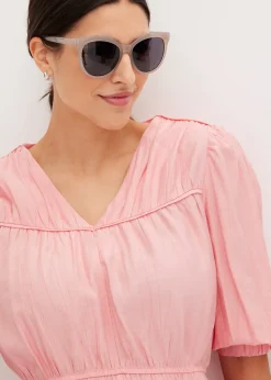 Femme bonprix Lunettes De Soleil|Lunettes de soleil