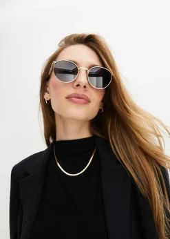 Femme bonprix Lunettes De Soleil|Lunettes de soleil
