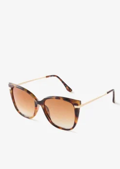 bonprix Lunettes de soleil|Femme Lunettes De Soleil