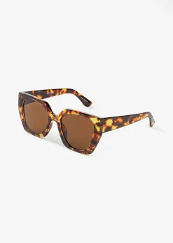 bonprix Lunettes de soleil|Femme Lunettes De Soleil