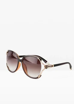 bonprix Lunettes de soleil|Femme Lunettes De Soleil