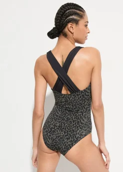 Femme bonprix Maillots 1 Pièce|Maillot 1 pièce