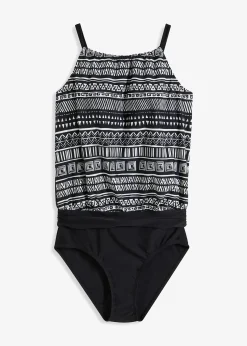 Femme bonprix Maillots 1 Pièce|Maillot 1 pièce