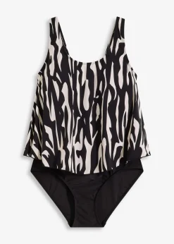 Femme bonprix Maillots 1 Pièce|Maillot 1 pièce