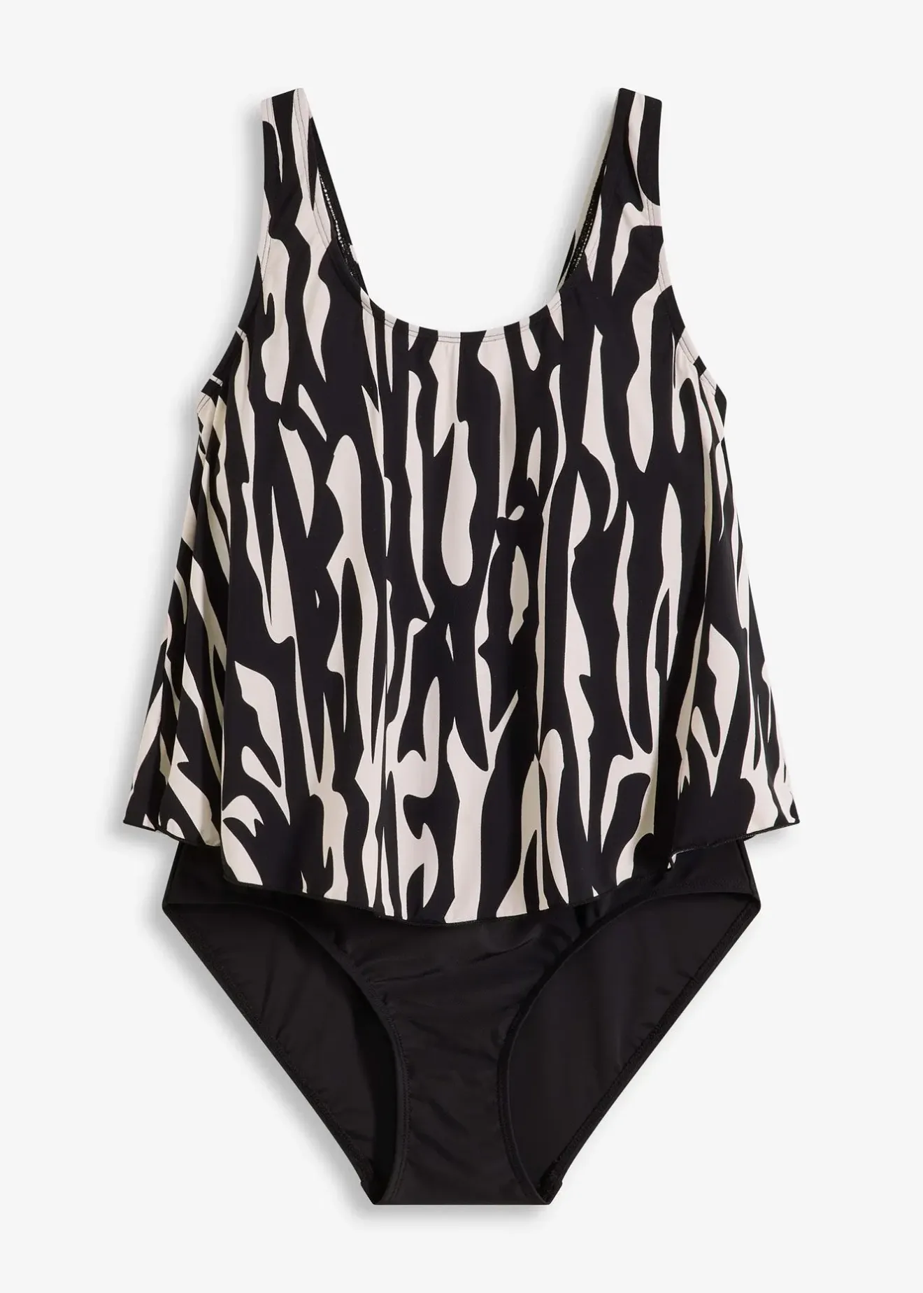 Femme bonprix Maillots 1 Pièce|Maillot 1 pièce