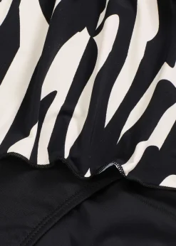 Femme bonprix Maillots 1 Pièce|Maillot 1 pièce