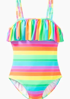Enfant bonprix Vêtements Enfant|Filles|Maillot 1 pièce
