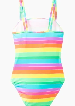 Enfant bonprix Vêtements Enfant|Filles|Maillot 1 pièce