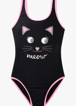 bonprix Maillot 1 pièce|Enfant Vêtements Enfant|Filles