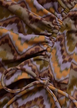 bonprix Maillot 1 pièce|Femme Maillots 1 Pièce