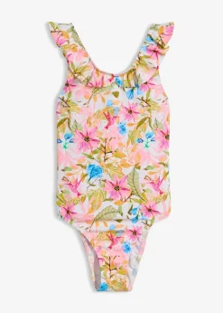 Enfant bonprix Vêtements Enfant|Filles|Maillot 1 pièce