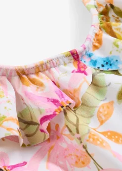 Enfant bonprix Vêtements Enfant|Filles|Maillot 1 pièce