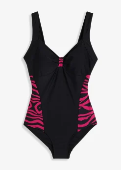 Femme bonprix Maillots 1 Pièce|Maillot 1 pièce