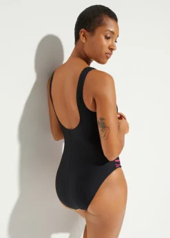 Femme bonprix Maillots 1 Pièce|Maillot 1 pièce