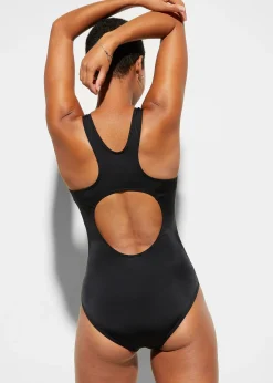 bonprix Maillot 1 pièce|Femme Maillots De Bain Sport|Maillots 1 Pièce