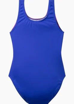 bonprix Maillot 1 pièce|Enfant Vêtements Enfant|Filles