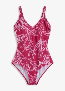 Femme bonprix Maillots 1 Pièce|Maillot 1 pièce