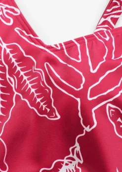 Femme bonprix Maillots 1 Pièce|Maillot 1 pièce