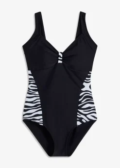 Femme bonprix Maillots 1 Pièce|Maillot 1 pièce