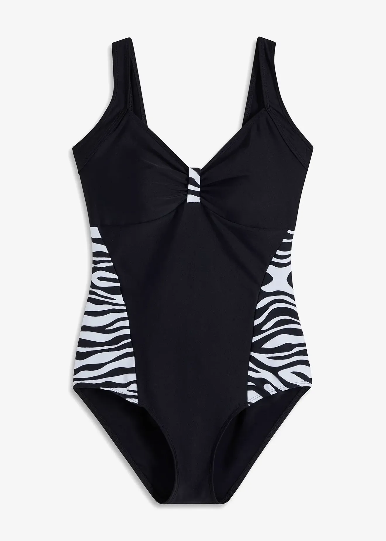 Femme bonprix Maillots 1 Pièce|Maillot 1 pièce