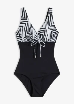 Femme bonprix Maillots 1 Pièce|Maillot 1 pièce