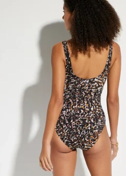 bonprix Maillot 1 pièce|Femme Maillots 1 Pièce