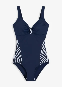Femme bonprix Maillots 1 Pièce|Maillot 1 pièce