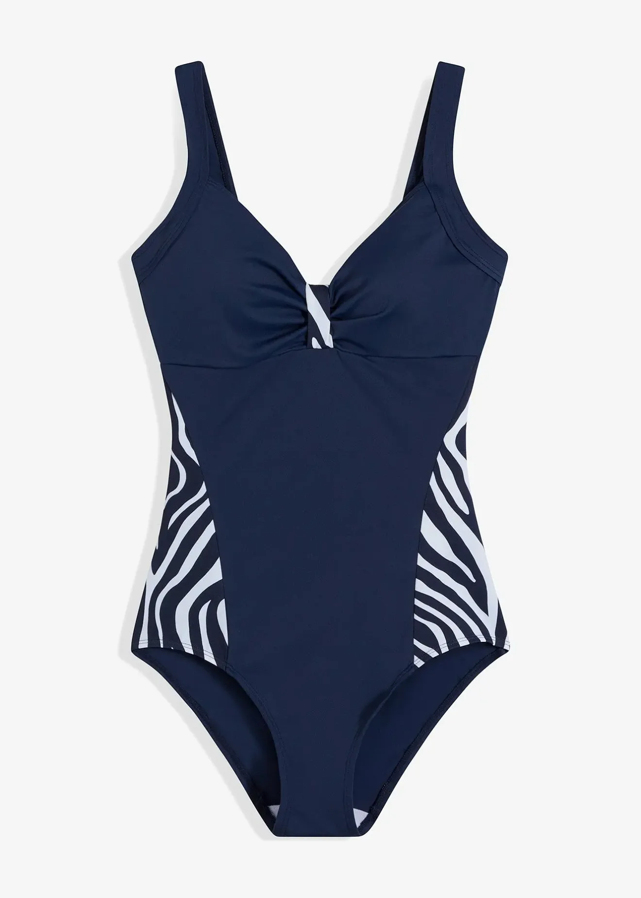 Femme bonprix Maillots 1 Pièce|Maillot 1 pièce