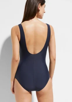 Femme bonprix Maillots 1 Pièce|Maillot 1 pièce