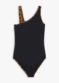 bonprix Maillot 1 pièce|Enfant Vêtements Enfant|Filles