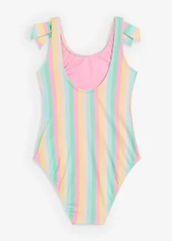 bonprix Maillot 1 pièce|Enfant Vêtements Enfant|Filles