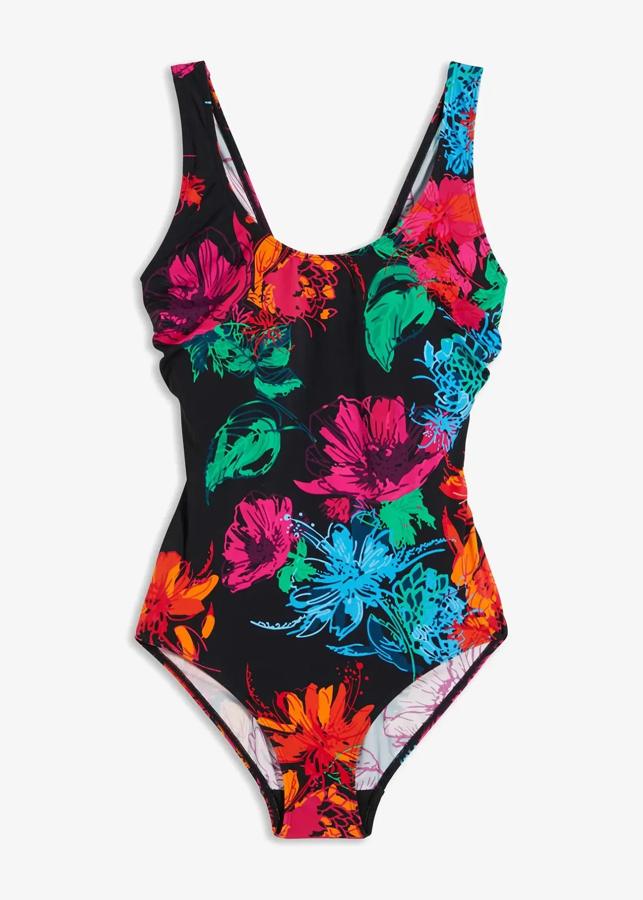 Femme bonprix Maillots 1 Pièce|Maillot 1 pièce