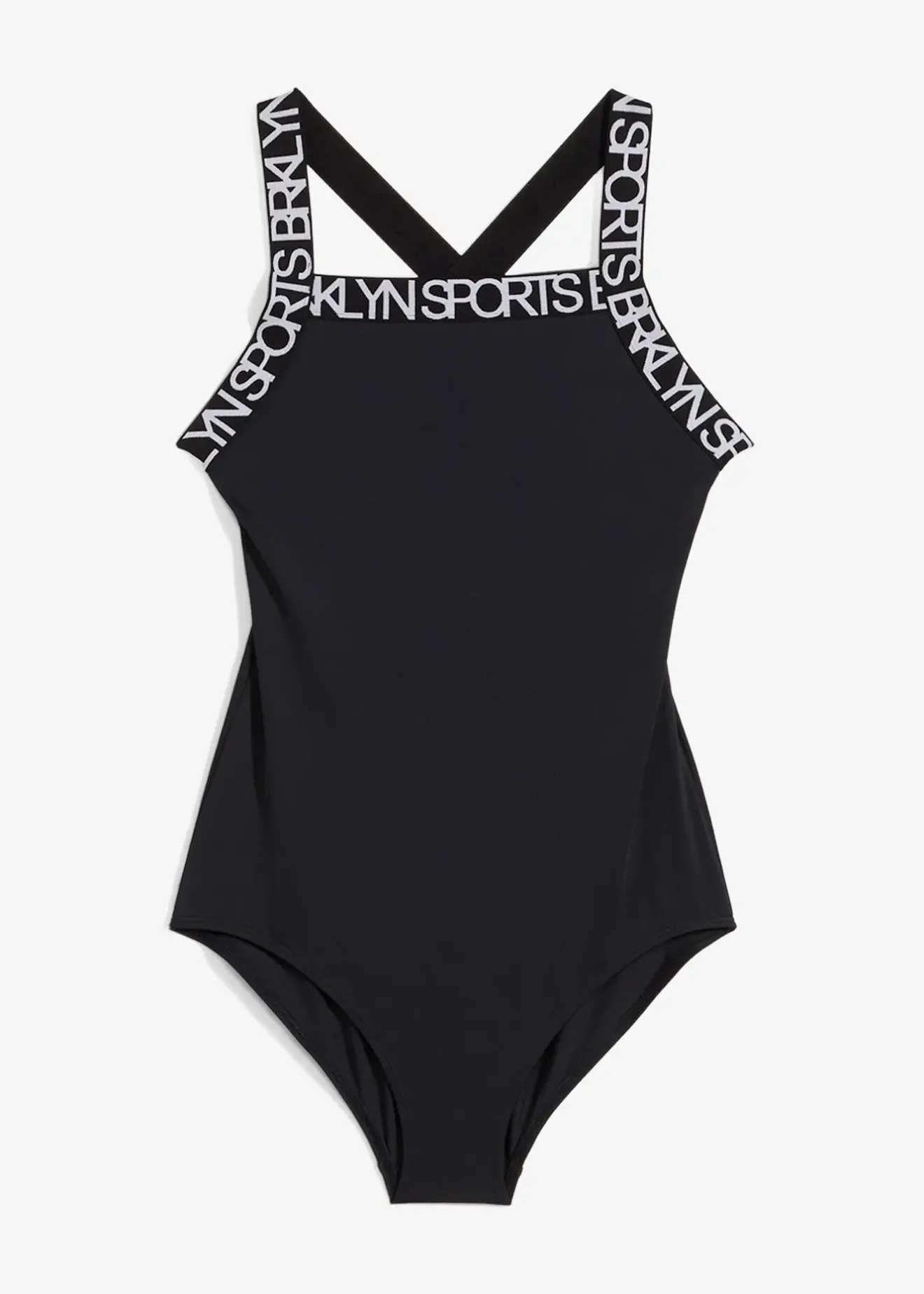 Enfant bonprix Filles|Maillot 1 pièce