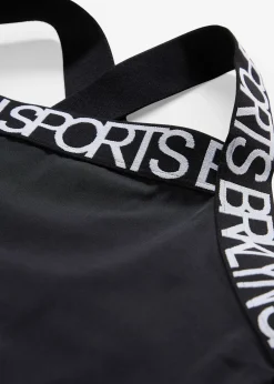 Enfant bonprix Filles|Maillot 1 pièce