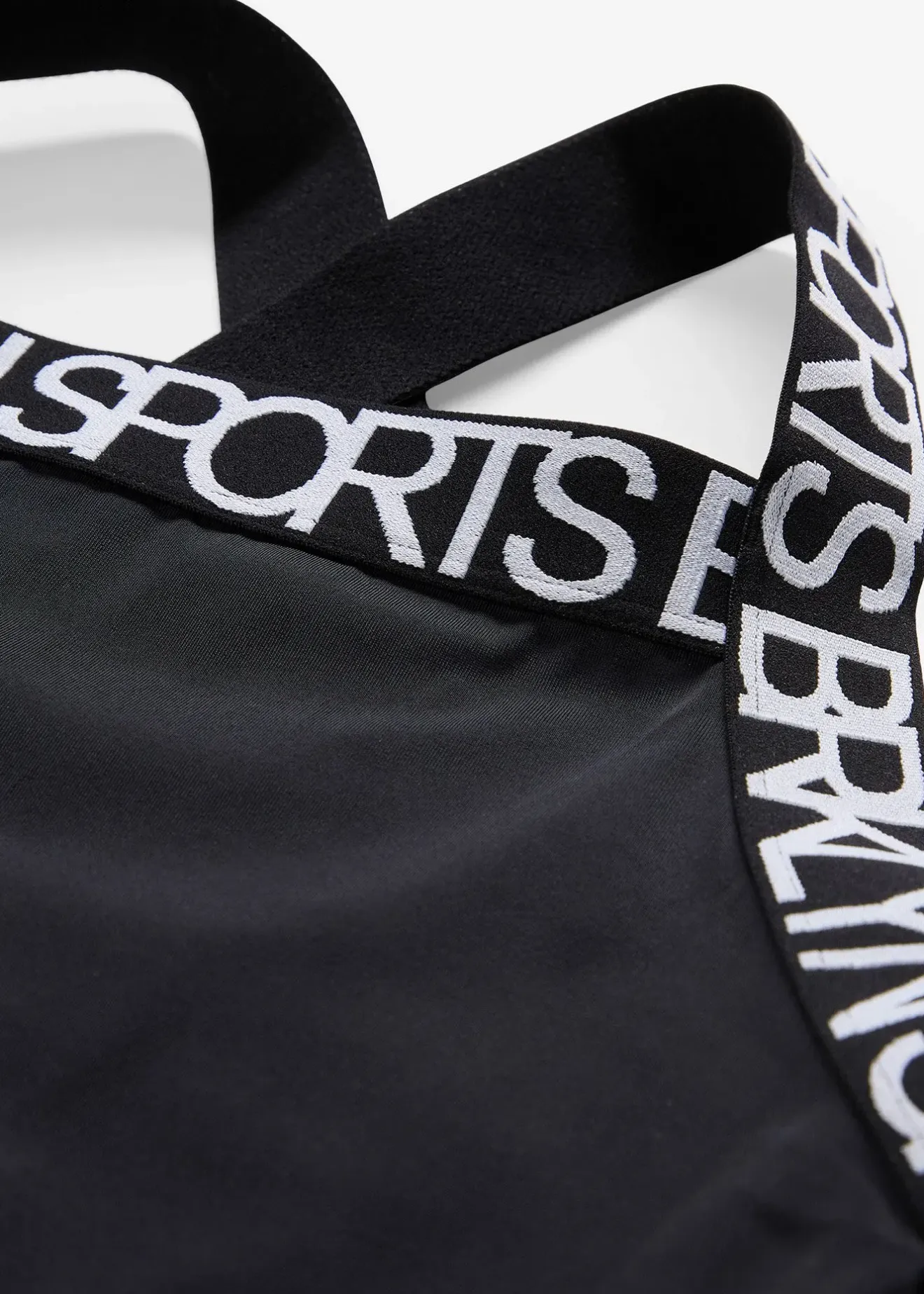 Enfant bonprix Filles|Maillot 1 pièce