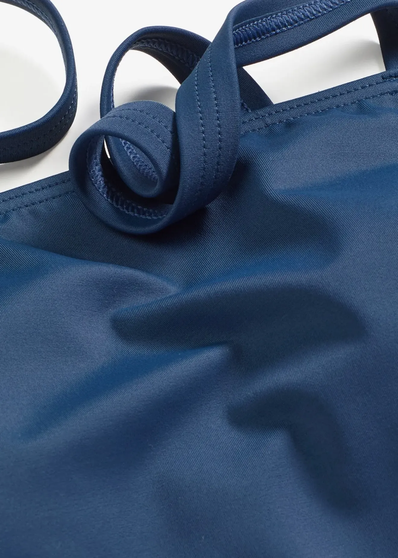 Femme bonprix Maillots De Bain Sport|Maillots 1 Pièce|Maillot 1 pièce à encolure carrée