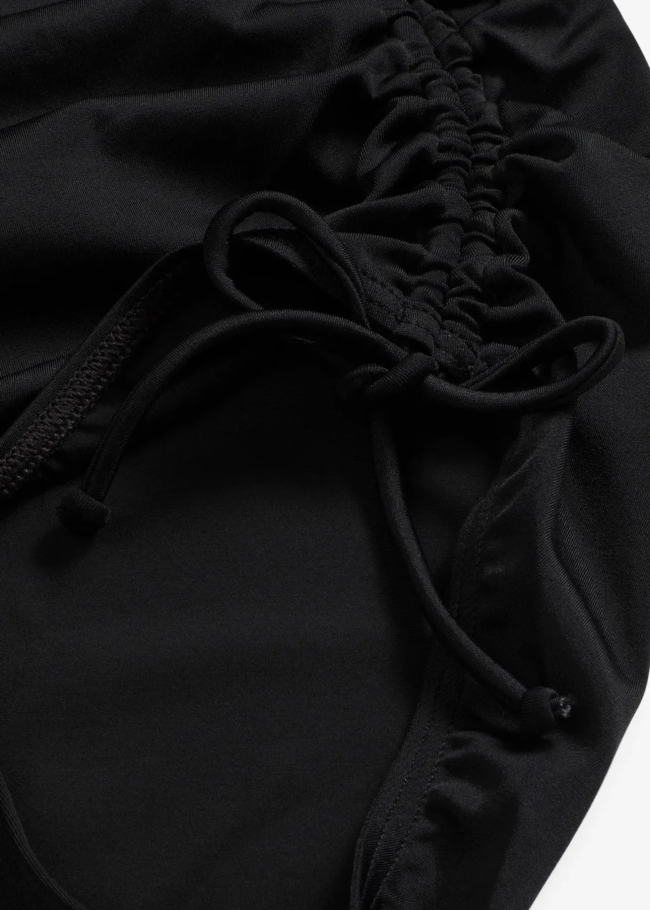 bonprix Maillot 1 pièce bandeau échancré|Femme Maillots 1 Pièce