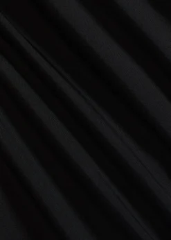 Femme bonprix Maillots 1 Pièce|Maillot 1 pièce échancrure haute dans le dos