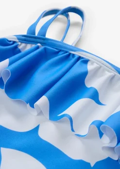 bonprix Maillot 1 pièce fille|Enfant Vêtements Enfant|Filles