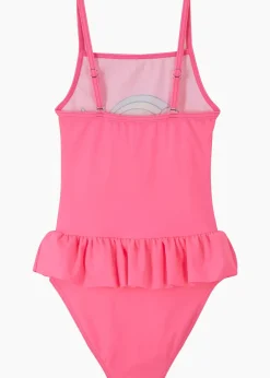 bonprix Maillot 1 pièce fille|Enfant Vêtements Enfant|Filles