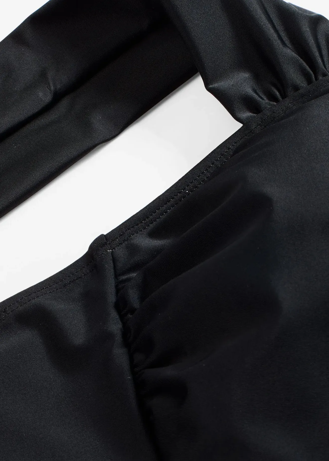 Femme bonprix Maillots De Bain Gainants|Maillots 1 Pièce|Maillot 1 pièce sculptant à bretelles larges, maintien modéré