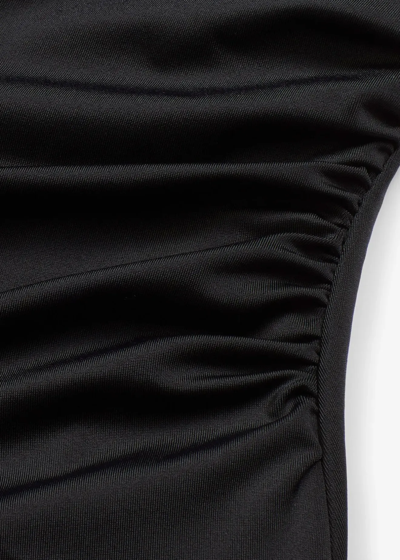 Femme bonprix Maillots De Bain Gainants|Maillots 1 Pièce|Maillot 1 pièce sculptant à bretelles larges, maintien modéré