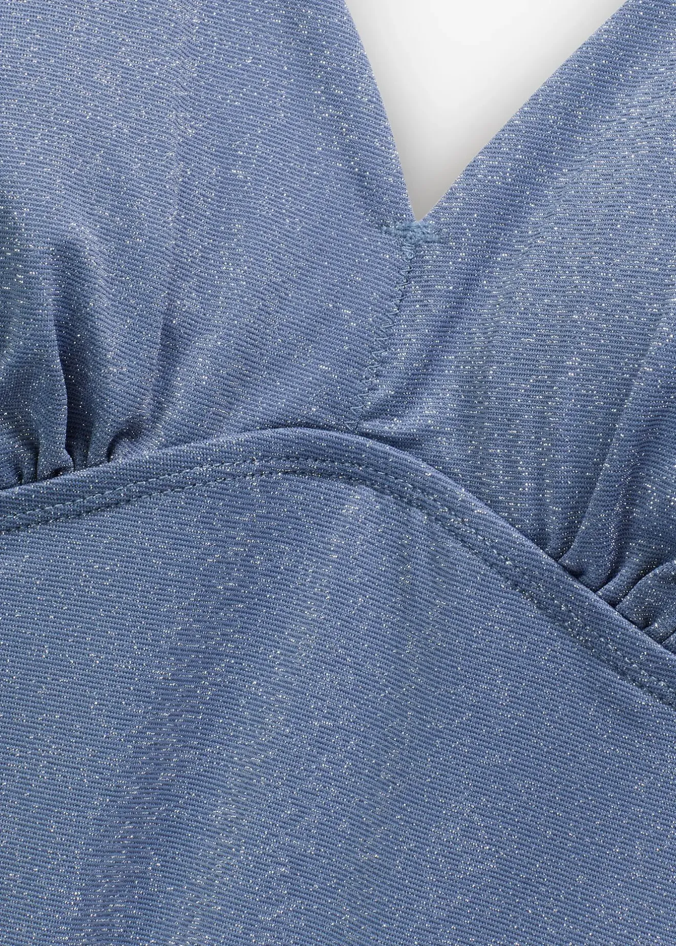 Femme bonprix Maillots De Bain Gainants|Maillots 1 Pièce|Maillot 1 pièce sculptant brillant, maintien léger