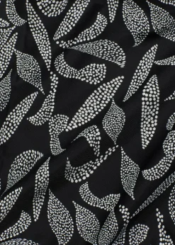 bonprix Maillot 1 pièce sculptant, maintien modéré|Femme Maillots De Bain Gainants|Maillots 1 Pièce